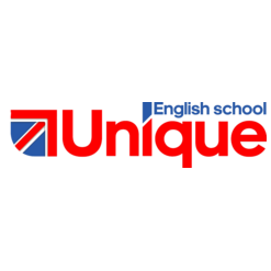 Школа английского языка UNIQUE (ИП Мұстафин Ә.Р.)