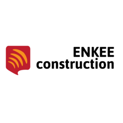 ENKEE Construction