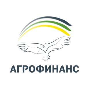 Агрофинанс