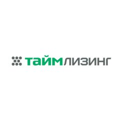 ТаймЛизинг