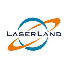 Laserland (ИП Самарин Георгий Николаевич)