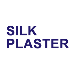 Уткина Вера Сергеевна