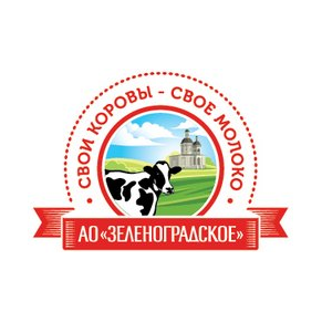 Зеленоградское