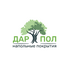 Дар Пол