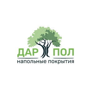 Дар Пол