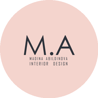 Madina Abildinova