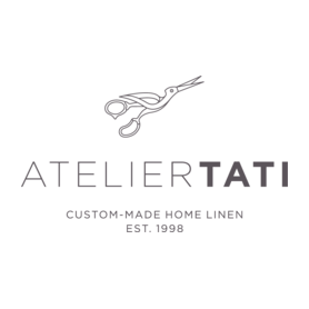 ATELIERTATI