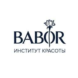 БьютиБабор