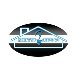 КонтурЭнерго
