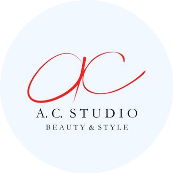 Ac Studio