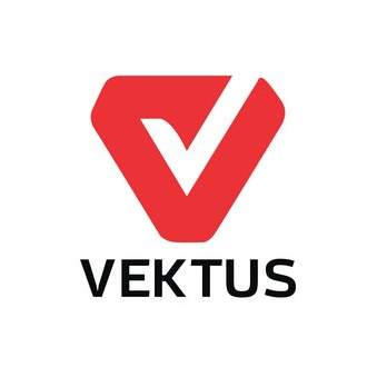 Vektus