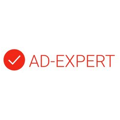 AD-EXPERT