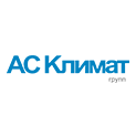 АС-КЛИМАТ ГРУПП