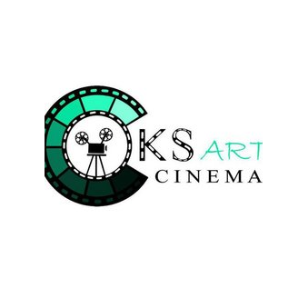 Oks Art sinema
