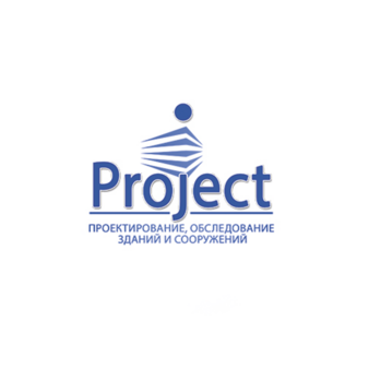 Ай-Проджект