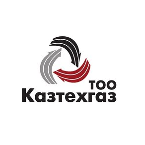 Казтехгаз