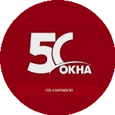 5C Окна