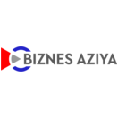 Biznes Aziya