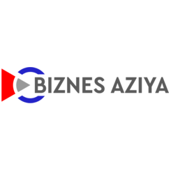 Biznes Aziya