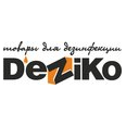 ДезиКо
