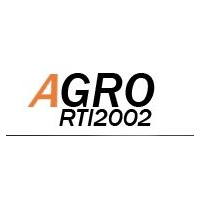 Агро РТИ 2002