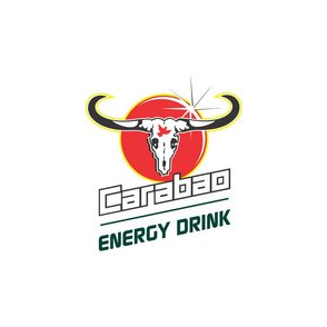 Карабао Казахстан