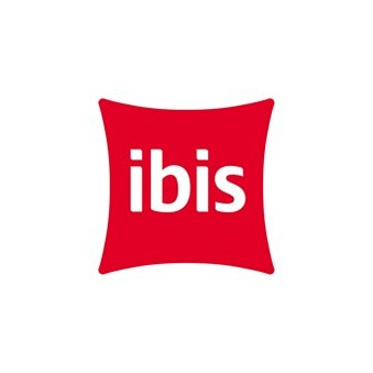 Поволжская гостиничная компания