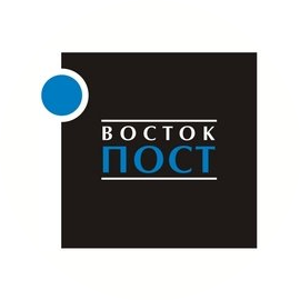 ВОСТОК ПОСТ