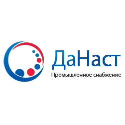 Данаст