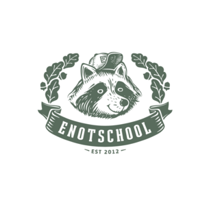 EnotSchool