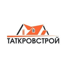 ТатКровСтрой