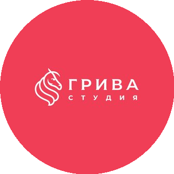 Студия Красоты Грива