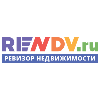 Ревизор Недвижимости.ру