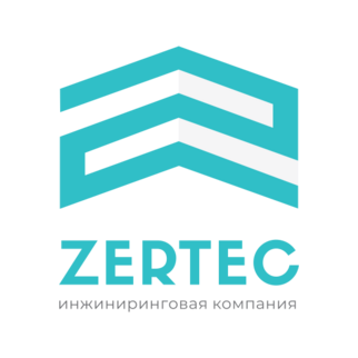 Zertec