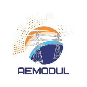 АУДИТЭНЕРГОМОДУЛЬ