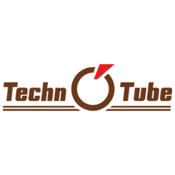 Техно Тюб