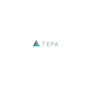 Фирма Гера