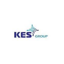 Kaz Energy Suppliers