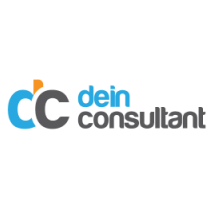 DeinConsultant