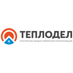 Оптовая Компания Политрейд