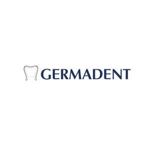 Germadent