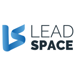 LeadSpace