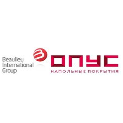 ОПУС, группа компаний
