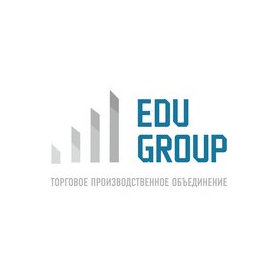Edugroup