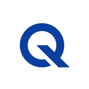 Стандарт Качества Q-STANDART