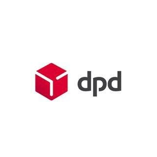 DPD Eurasia