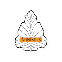 Дизайн-студия MINIMUS