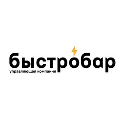 Быстробар