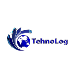 ТехноЛог
