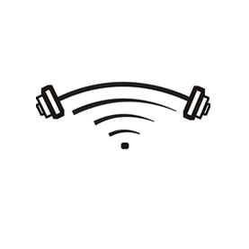 WIFI МОЖЕТ!